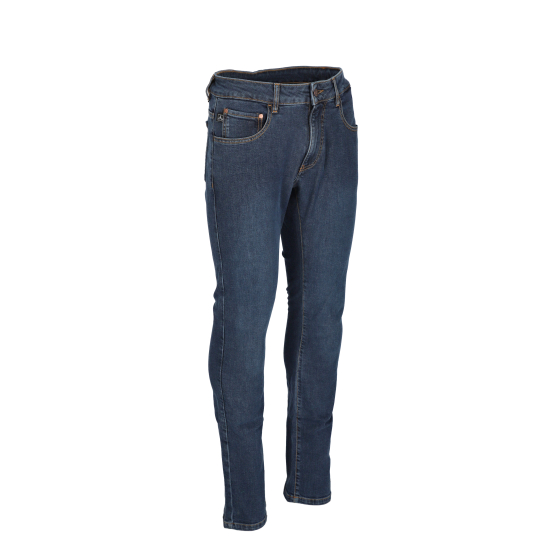 ACERBIS Jeans Ce Pro-road Lady AC 0025197.040