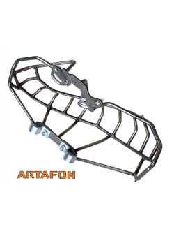 ARTAFON KTM HUSQVARNA GASGAS 2024-2023 TBI EXC TE EC 2T 250/300 PG10