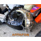 ARTAFON KTM HUSQVARNA GASGAS 2024-2023 TBI EXC TE EC 2T 250/300 PG10