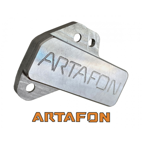 ARTAFON KTM HUSQVARNA GAS GAS TPS SENSOR GUARD COVER 2T THROTTLE POSITION TPI 250 300 TPS