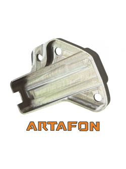 ARTAFON KTM HUSQVARNA GAS GAS TPS SENSOR GUARD COVER 2T THROTTLE POSITION TPI 250 300 TPS