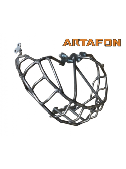 ARTAFON KTM HUSQVARNA GASGAS 250 300 EXC TE EC 2T 2020-2023 TPI PG11