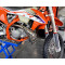 ARTAFON KTM HUSQVARNA GASGAS 250 300 EXC TE EC 2T 2020-2023 TPI PG11