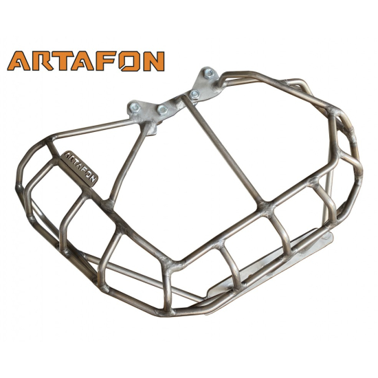 ARTAFON BETA XTRAINER 250 300 2T 2015-2023 PG12