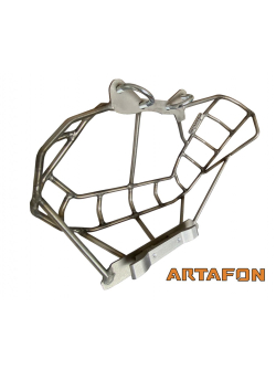 ARTAFON BETA XTRAINER 250 300 2T 2015-2023 PG12