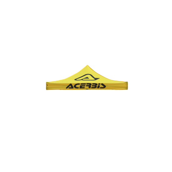 ACERBIS TETŐSÁTOR 0024886. AC 0024967.060