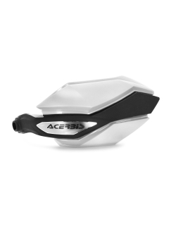 ACERBIS Kézvédők Argon BMW R1250/F850 AC 0024986