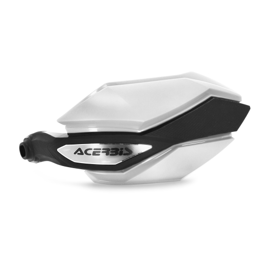 ACERBIS Kézvédők Argon BMW R1250 Adv AC 0024991