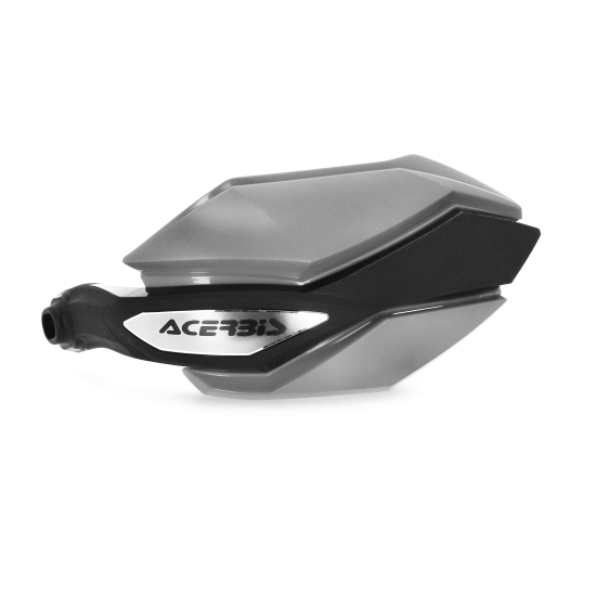 ACERBIS Kézvédők Argon Yam Mt07/mt125 AC 0025095