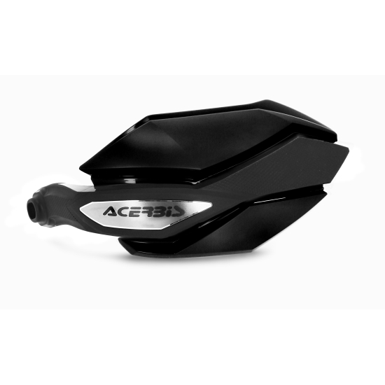 ACERBIS Kézvédők Argon Tiger900 GT 20 AC 0025129