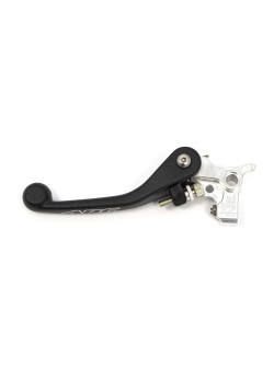 ARC Kuplung Powerlever BREMBO AC-CL-203I-C