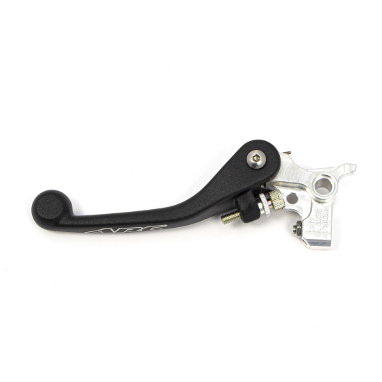 ARC Kuplung Powerlever BREMBO AC-CL-203I-C