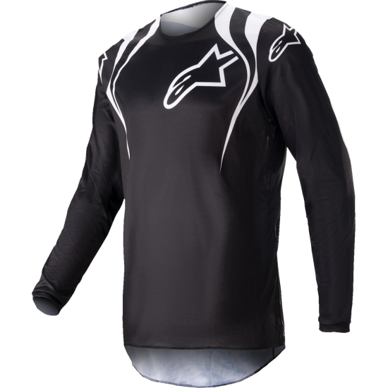 ALPINESTARS Fluid Narin Jersey 3761823