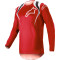 ALPINESTARS Fluid Narin Jersey 3761823