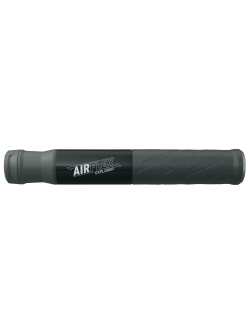 SKS Airflex Explorer Black 11601