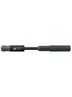 SKS Airflex Explorer Black 11601