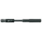 SKS Airflex Explorer Black 11601