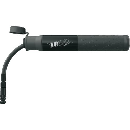 SKS Airflex Explorer Black 11601 #2