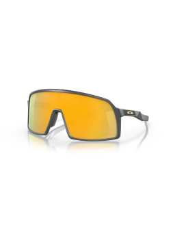 OAKLEY Sutro s Goggle 0OO9462 Matt szén 946208