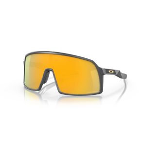 OAKLEY Sutro s Goggle 0OO9462 Matt szén 946208