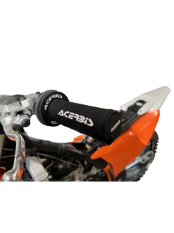 ACERBIS MARKOLATBORÍTÓ MANETA AC 0025423.090