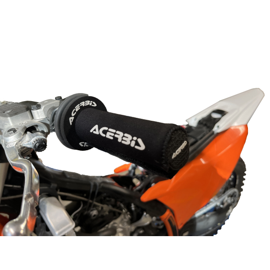 ACERBIS MARKOLATBORÍTÓ MANETA AC 0025423.090