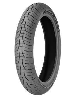 MICHELIN Pilot® Road 4 Első Motorgumi PROAD4 F 120/70ZR17 (58W) TL 103565