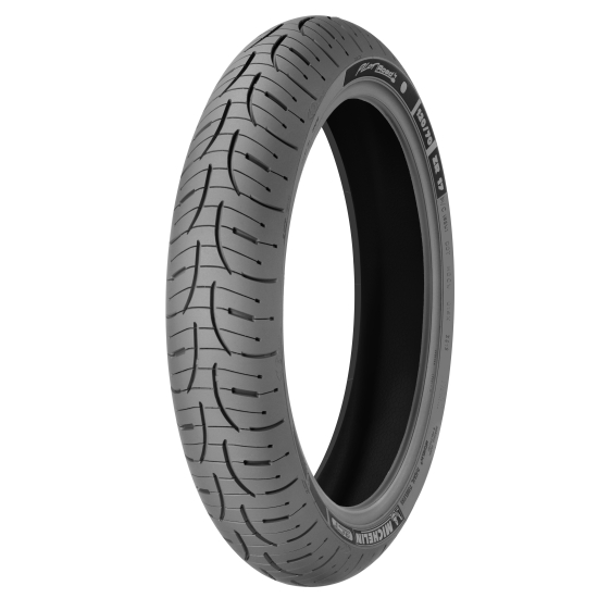 MICHELIN Pilot® Road 4 Első Motorgumi PROAD4 F 120/70ZR17 (58W) TL 103565