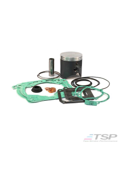 TSP KTM300TPI és Husky 300i 2018-2024 Felső Vég Rebuild Készlet – TSP P.RKT.KT300.1823.TPI