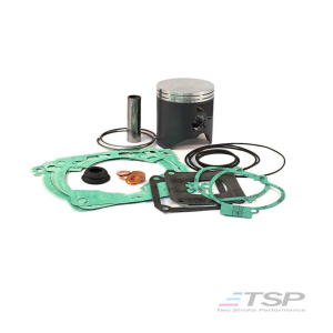 TSP KTM300TPI és Husky 300i 2018-2024 Felső Vég Rebuild Készlet – TSP P.RKT.KT300.1823.TPI