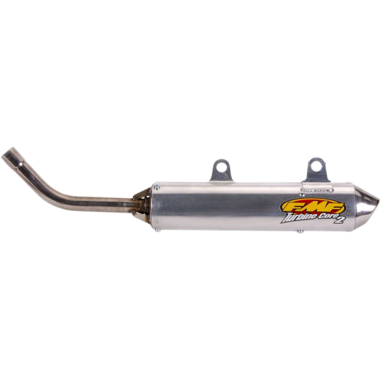 FMF Turbinecore 2 Silencer TC2 S/A KTM250/300 98-2 020313