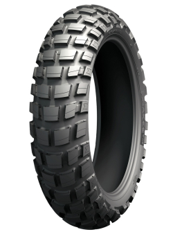 MICHELIN Anakee Wild Gumiabroncs ANAWILD 150/70R18 70RTL 348562