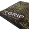 X-GRIP Lábtörlő 