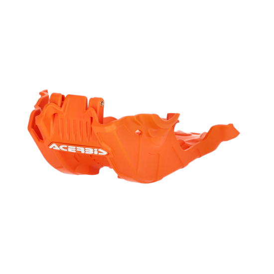 ACERBIS Haspáncél Ktm/Husqvarna AC 0025754