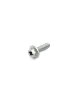 KTM COLLAR SCREW M6X15 TX30 0024060156S