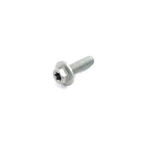 KTM COLLAR SCREW M6X15 TX30 0024060156S