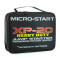 Antigravity XP-20-HD Micro-Start Indítást Segítő (Heavy Duty) AG-XP-20-HD