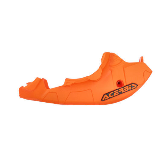 ACERBIS Olajteknővédő Ktm AC 0025983 #1