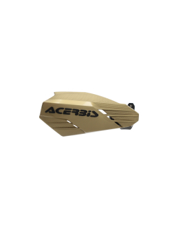 ACERBIS Lineáris Kézvédők AC 0025658