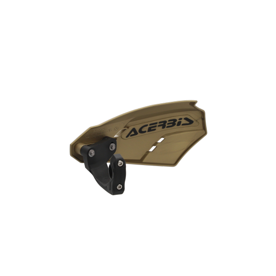 ACERBIS Lineáris Kézvédők AC 0025658 #1