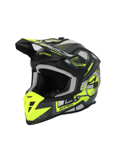 ACERBIS LINEAR 22-06 SISAK AC 0025316