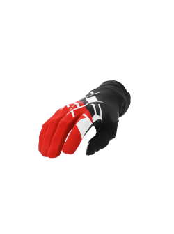 ACERBIS GLOVES MX LINEAR AC 0025592