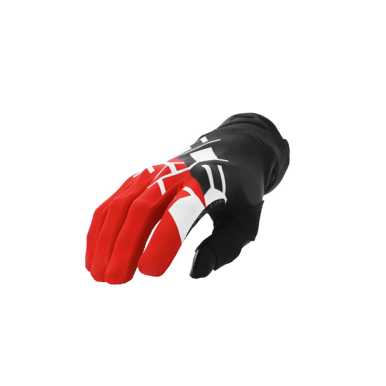 ACERBIS GLOVES MX LINEAR AC 0025592