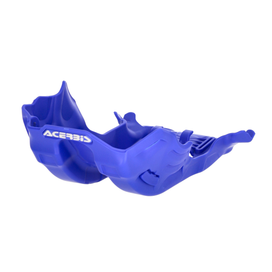 ACERBIS SKID PLATE YAMAHA AC 0025950