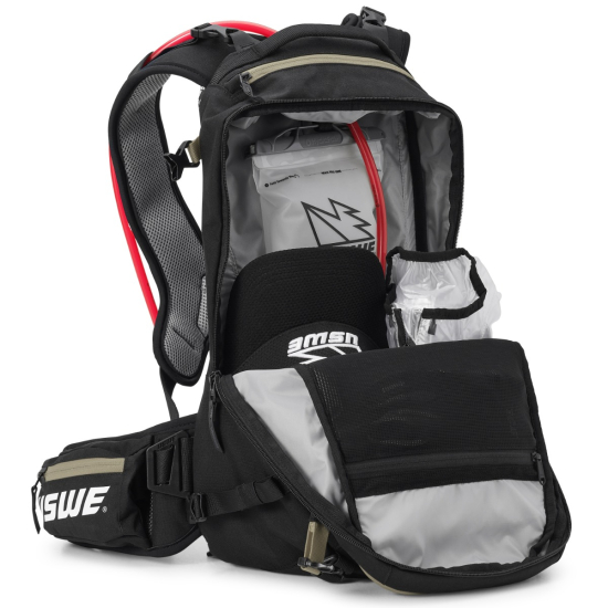 USWE CORE 25L Off-Road Napi Hátizsák C-225333 #3