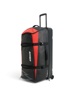 USWE BUDDY 150L ATHLETE GEAR TROLLEY BAG C-415004935