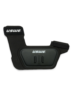 USWE ACTION CAMERA HARNESS / NDM 2 101234