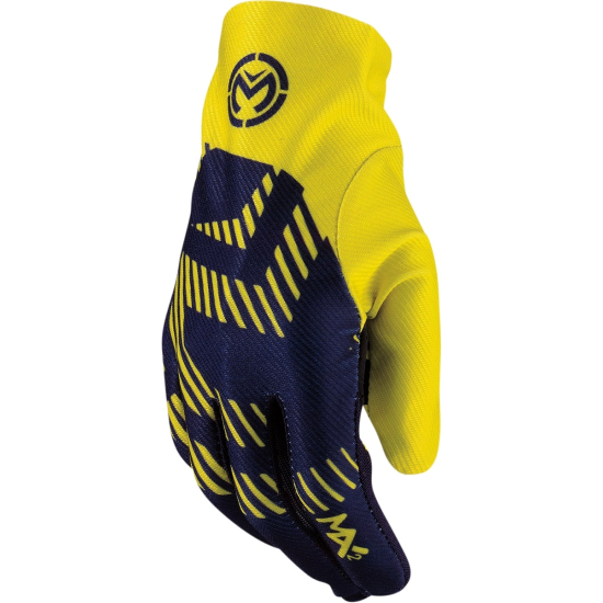 MOOSE RACING GLOVE MX2 33307***