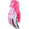 MOOSE RACING GLOVE MX2 33307***