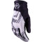 MOOSE RACING GLOVE MX2 33307***